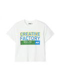 C.M.F T-Shirt