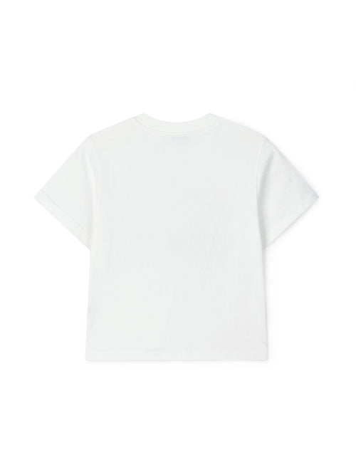 C.M.F T-Shirt