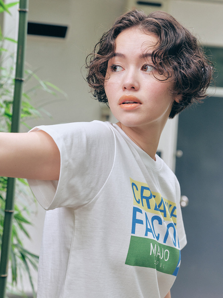 C.M.F T-Shirt