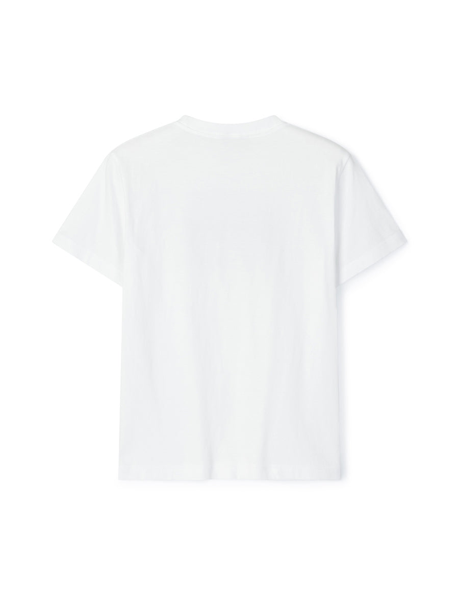 Old School T-Shirt