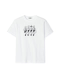 Old School T-Shirt