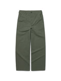 Fatigue Pants [Olive]