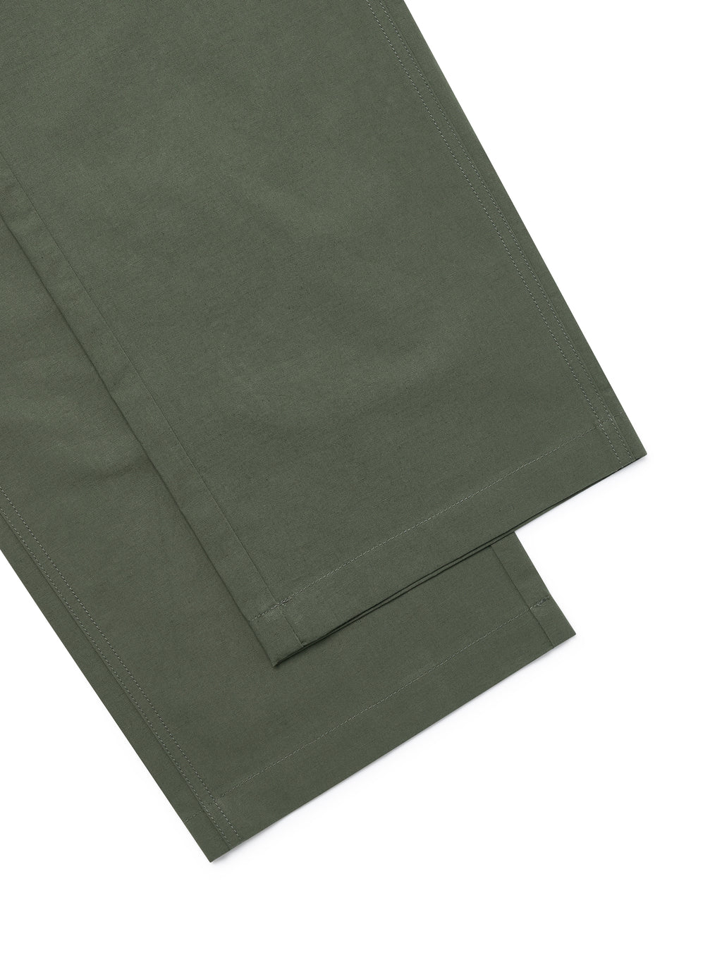 Fatigue Pants [Olive]
