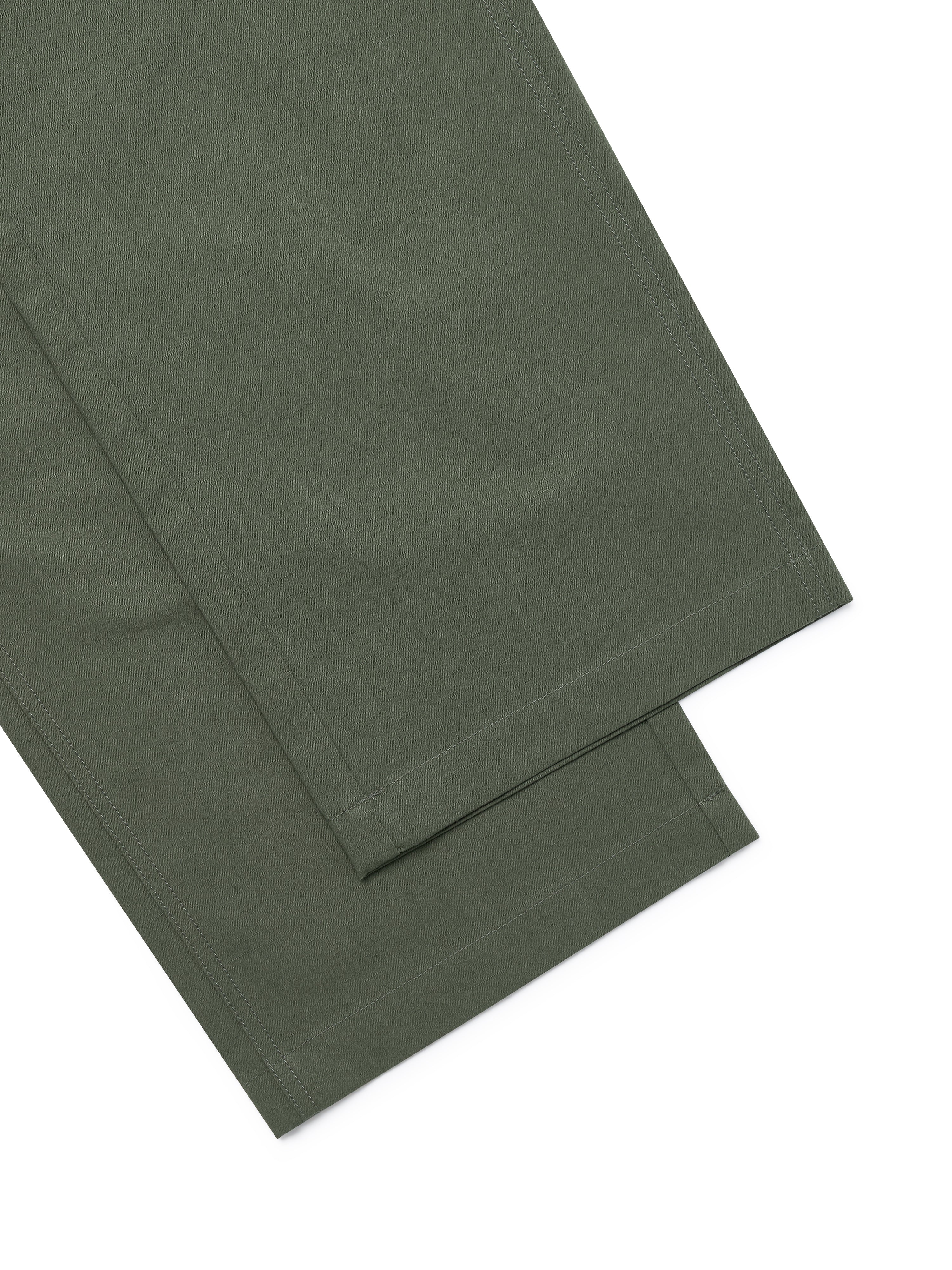 Fatigue Pants [Olive]