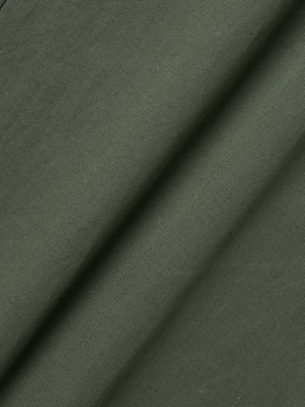 Fatigue Pants [Olive]