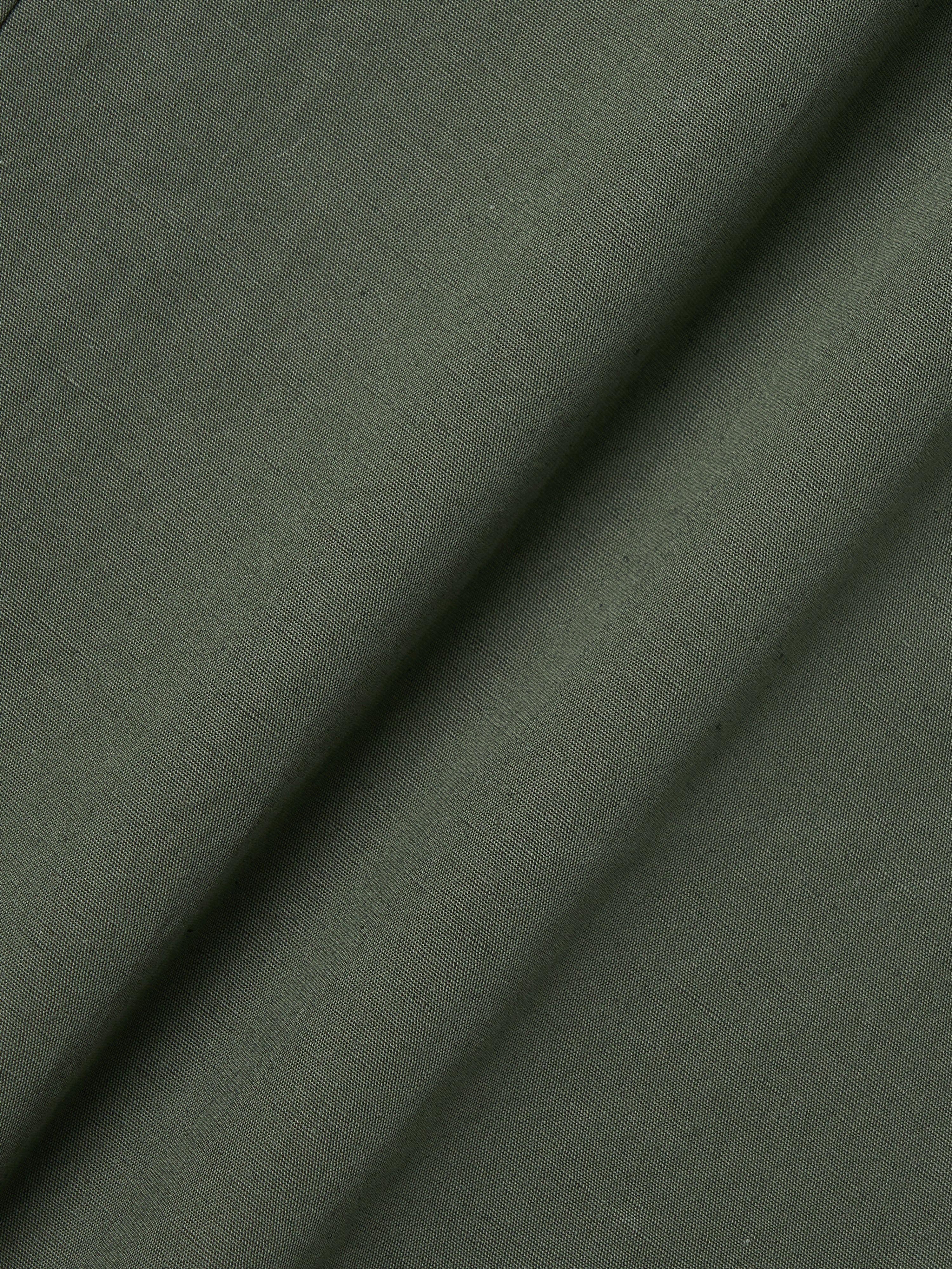 Fatigue Pants [Olive]