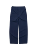 Fatigue Pants [French Navy]