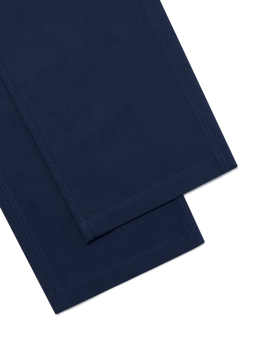 Fatigue Pants [French Navy]