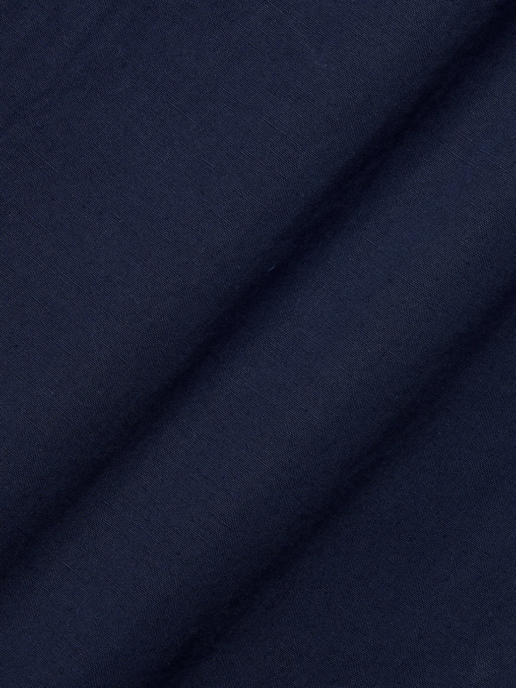 Fatigue Pants [French Navy]