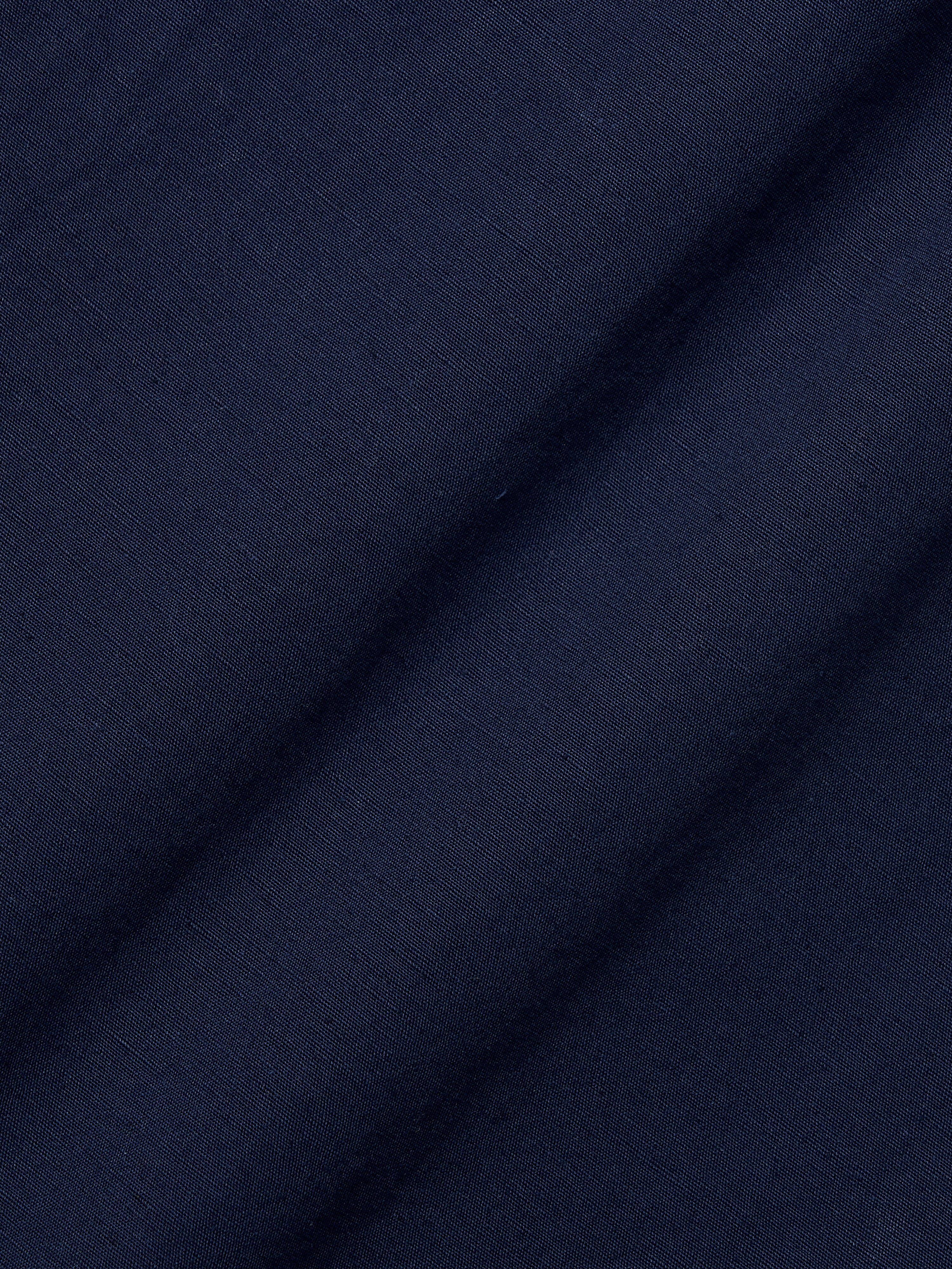 Fatigue Pants [French Navy]