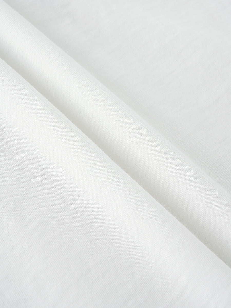 C.M.F T-Shirt