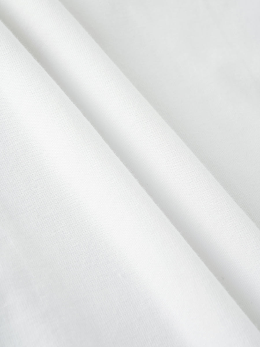 Old School T-Shirt